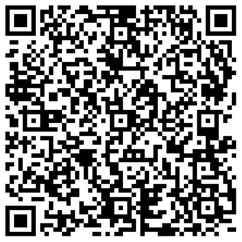 QR code linking to the You Said Yes devotional PDF